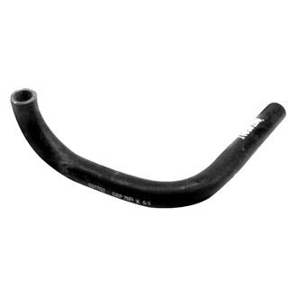 QRP® - Radiator Hose
