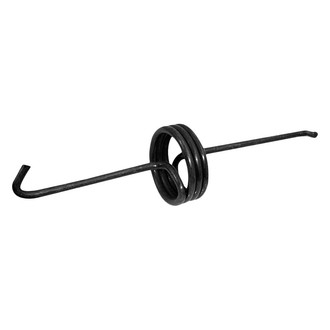QRP® - Replacement Headlight Return Spring