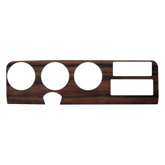 QRP® - Upper Dash Insert