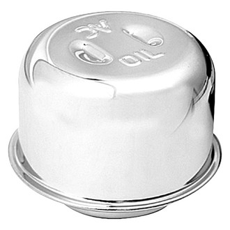 QRP® - Oil Filler Cap