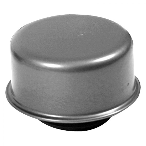 QRP® - Twist-On Oil Filler Cap