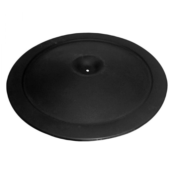 QRP® - Air Cleaner Top Replacement Lid Primer