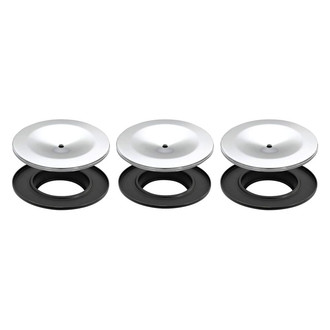 QRP® - Air Cleaner Assembly