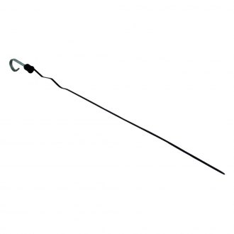 QRP® - Oil Dipstick