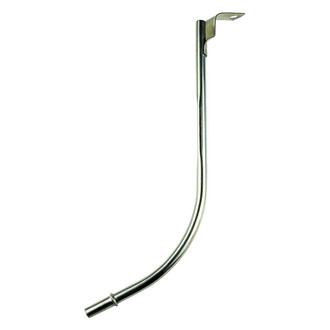 QRP® - Engine Oil Dipstick Tube