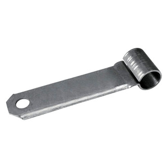 QRP® - PCV Valve Hose Bracket