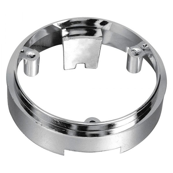 QRP® GTI0025 Steering Wheel Horn Button Collar