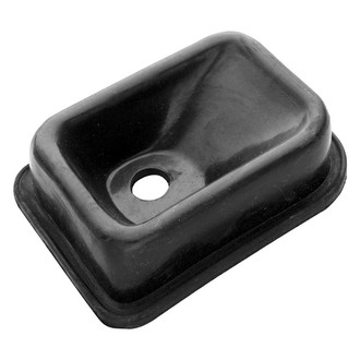 QRP® - Shifter Boot