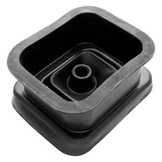 QRP® - Shifter Boot