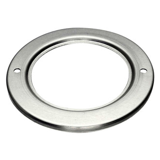 QRP® - Shifter Bezel
