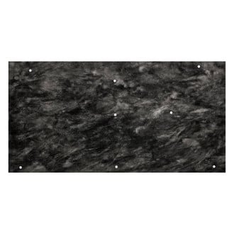 QRP® - Hood Insulation