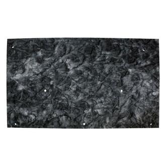 QRP® - Hood Insulation