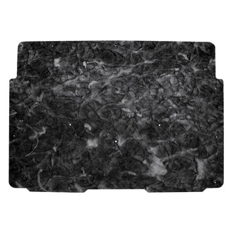 QRP® - Hood Insulation