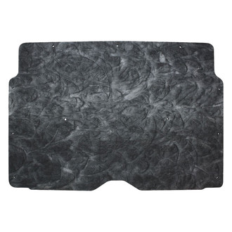 QRP® - Hood Insulation