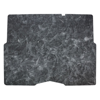 QRP® - Hood Insulation