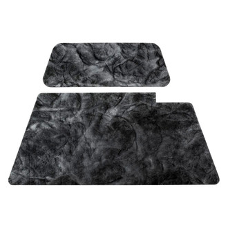 QRP® - Hood Insulation