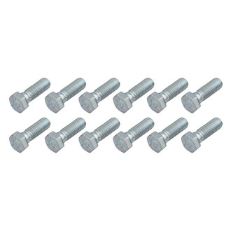 QRP® - Intake Manifold Bolt Kit