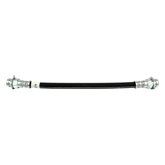 QRP® - Front Brake Hose