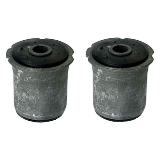 QRP® - Front Control Arm Bushings