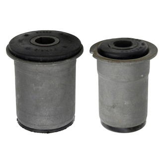 QRP® - Front Control Arm Bushings