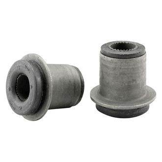 QRP® - Upper Control Arm Bushing Kit
