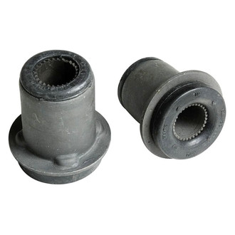 QRP® - Control Arm Bushing