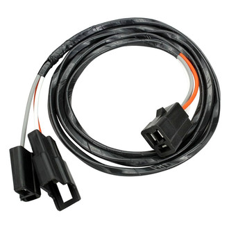 QRP® - Doors, Trunk and Glove Box Lock Set