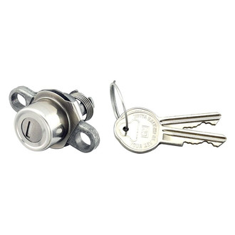 QRP® - Trunk Lock