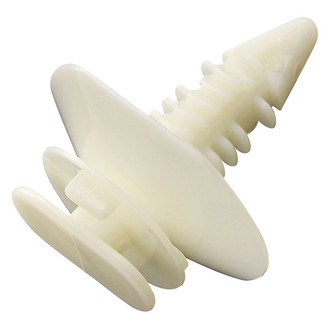 QRP® - Door Panel Retaining Clip