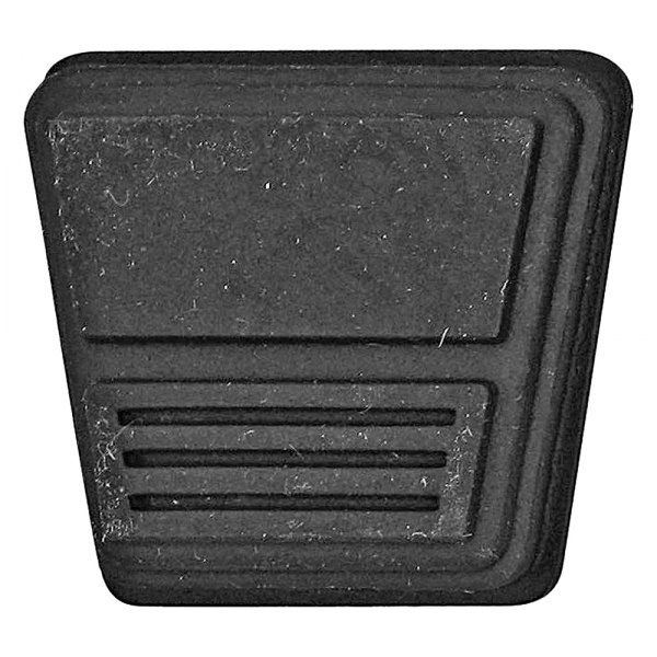 QRP® - Rubber Brake/Clutch Pedal Pad