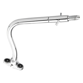 QRP® - Shifter Handle