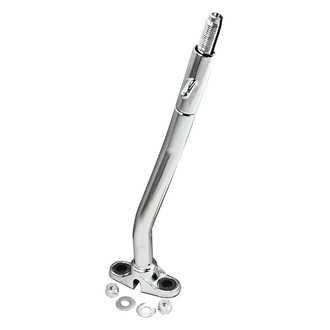 QRP® - Shifter Handle