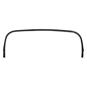 QRP® - Convertible Top Weatherstrip