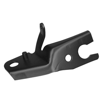 QRP® - Carburetor Accelerator Cable Bracket