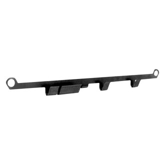 QRP® - Valve Cover Wire Retainer