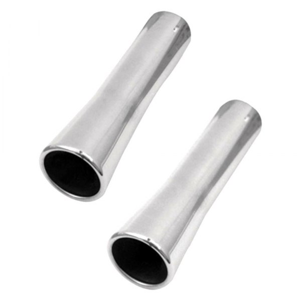 QRP® - Exhaust Extensions