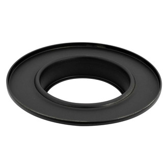 QRP® - Air Cleaner