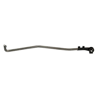 QRP® - Choke Stat Coil Arms and Clips