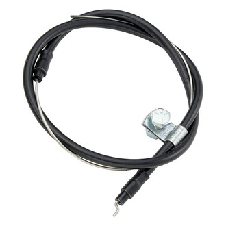QRP® - Upper Ram Air Pull Cable