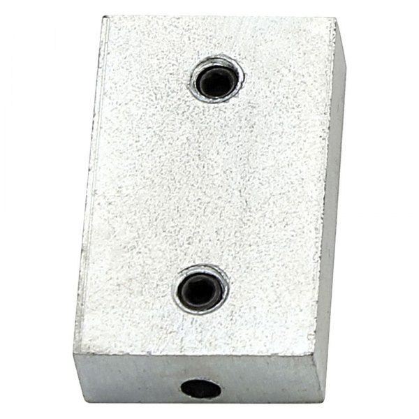 QRP® - Ram Air Pull Cable Connector Block