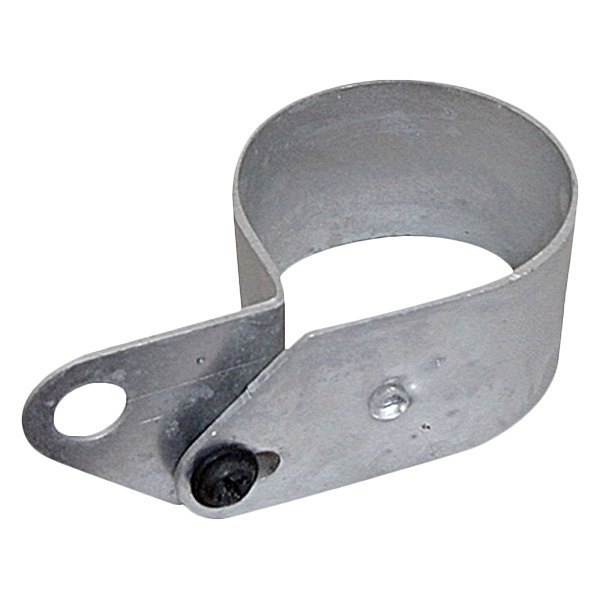 QRP® - Fuel Filter Bracket