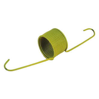 QRP® - Carburetor Tri-Power Secondary Rod Spring
