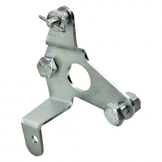 QRP® - Throttle Cable Arm