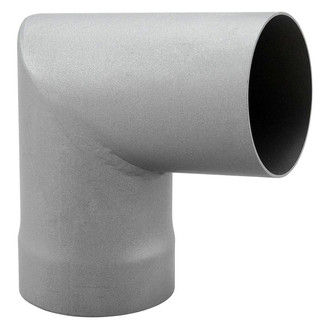 QRP® - Exhaust Manifold Heater Shroud