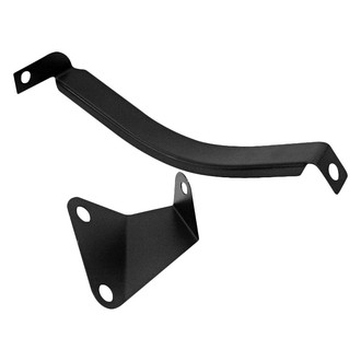 QRP® - Air Cleaner Support Brackets