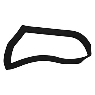 QRP® - Ram Air Seal