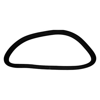 QRP® - Ram Air Carburetor Seal
