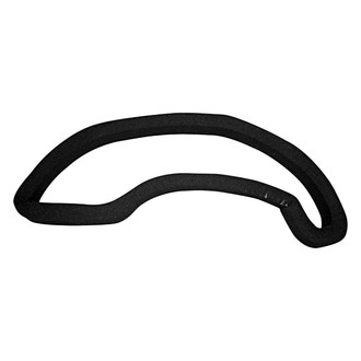 QRP® - Ram Air Hood Seal