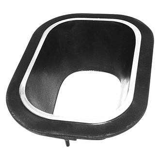 QRP® - Shifter Housing