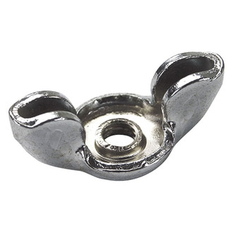 QRP® - Hardware Air Cleaner Wing Nut